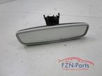 VW Golf 7 Automatisch Dimmende Spiegel, Auto-onderdelen, Spiegels, Ophalen of Verzenden, Gebruikt