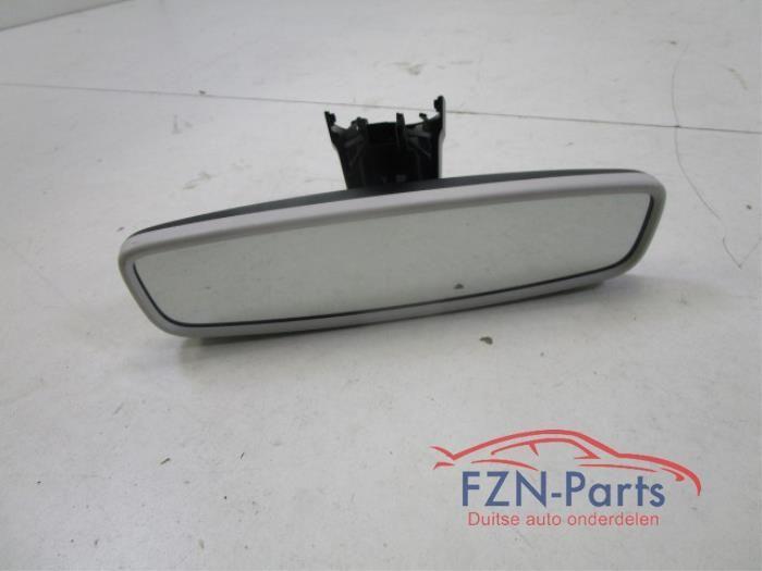 VW Golf 7 Automatisch Dimmende Spiegel, Auto-onderdelen, Spiegels, Gebruikt, Ophalen of Verzenden