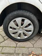 Peugeot 108 Autobanden, Auto-onderdelen, Ophalen, Zomerbanden, Band(en)