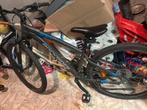 Coole Rockrider mountainbike, Fietsen en Brommers, Fietsen | Jongens, Ophalen, Zo goed als nieuw, 26 inch of meer