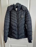 Winterjas mt M Cars, Kleding | Dames, Jassen | Winter, Gedragen, Cars, Maat 38/40 (M), Ophalen of Verzenden