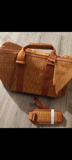 Taylor Swift - duffelbag / weekendtas, Ophalen of Verzenden, Nieuw, 30 cm of meer, Minder dan 35 cm