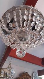 Plafonniere, Huis en Inrichting, Ophalen of Verzenden, Gebruikt