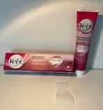 Veet ontharingscrème zo snel mogelijk weg, Ophalen, Zo goed als nieuw, Overige typen