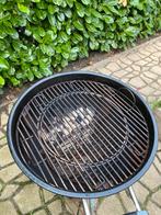 Jamestown BBQ, Tuin en Terras, Houtskoolbarbecues, Ophalen of Verzenden