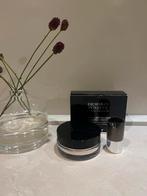 Dior Diorskin Forever Loose Powder 001 nieuw, Gehele gezicht, Wit, Nieuw, Ophalen of Verzenden