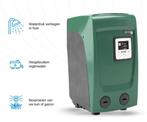 Drukverhogingspomp DABesybox mini KIWA nieuw type €480,00, Ophalen, Nieuw, Elektrisch, Dompelpomp