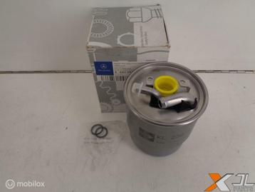 A6420920101 BRANDSTOFFILTER NOS ORIGINEEL MERCEDES-BENZ beschikbaar voor biedingen