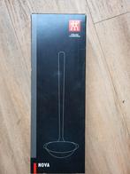 Zwilling NOVA Soeplepel - Nieuw in verpakking, Ophalen of Verzenden