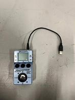 Zoom MS-70CDR, Ophalen of Verzenden, Zo goed als nieuw, Delay of Echo