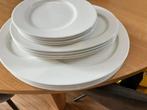 Villeroy en boch borden, Ophalen, Nieuw, Bord(en), Overige stijlen