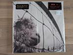 Pearl Jam - VS (Music on Vinyl), Ophalen of Verzenden, Zo goed als nieuw, 12 inch, Alternative