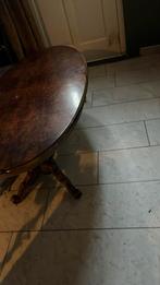 Barok salontafel, Antiek en Kunst, Antiek | Meubels | Tafels, Ophalen