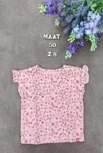 z8 shirt, Kinderen en Baby's, Babykleding | Maat 50, Meisje, Shirtje of Longsleeve, Ophalen of Verzenden, Zo goed als nieuw