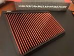 Sport Inleg filter 33-2830 luchtfilter VW/Seat/Skoda, Ophalen of Verzenden, Nieuw, Seat