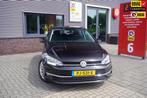 Volkswagen Golf 1.4 TSI Highline / Adaptieve Cruise, 12 maanden, Gebruikt, 4 cilinders, Zwart