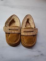 Slofjes Ugg, Ophalen of Verzenden, Zo goed als nieuw, Slofjes