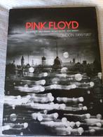 Pink Floyd - London 1966/1967 DVD, Ophalen of Verzenden