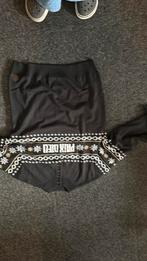 Paix dieu trui l, Verzamelen, Biermerken, Ophalen of Verzenden, Nieuw, Kleding, Overige merken