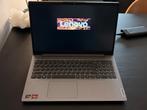 Lenovo IdeaPad 3 (15ALC6) – Ryzen 5 | 8GB RAM | 512GB SSD, Computers en Software, Windows Laptops, Met videokaart, 2 tot 3 Ghz