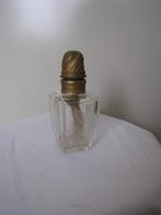 Parfum verstuiver, Antiek en Kunst, Antiek | Glas en Kristal, Ophalen of Verzenden