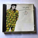 Bob Geldof: The vegetarians of love & The happy club, Ophalen of Verzenden, Gebruikt, Poprock