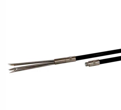 Pole speer ( Harpoen ), Verzamelen, Pennenverzamelingen, Nieuw, Vulpen, Overige merken, Ophalen of Verzenden
