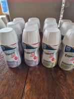 Ensure plus fibre drinkvoeding 12 x 200ml, Ophalen