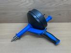Gootsteen / Riool ontstopper voor boormachine 7,6m., Doe-het-zelf en Verbouw, Reinigingsmachines, Info@interbosch.nl, Overige typen