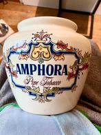 Amphora pipe tabacco, Ophalen of Verzenden