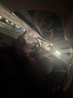 peugeot 207 grijs 1.4 bouwjaar 2009 & panoramadak!, Auto-onderdelen, Ophalen of Verzenden, Gereviseerd, Peugeot