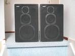 Set Philips 22 AH 489  in 484 box, Ophalen, Philips, Gebruikt, Minder dan 60 watt