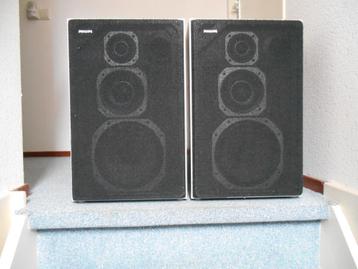 Set Philips 22 AH 489  in 484 box beschikbaar voor biedingen
