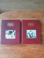 Stripboeken Erik de noorman, Boeken, Stripboeken, Meerdere stripboeken, Ophalen