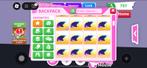 Adopt Me! Huisdieren Collectie, Spelcomputers en Games, Games | Overige, Ophalen, Online, Overige genres, 1 speler