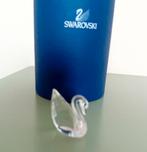 Swarovski zwaan, Ophalen of Verzenden, Figuurtje