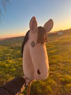 Hobby horse te koop!, Verzenden, Zo goed als nieuw