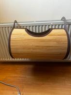 Radiatorhangmat Zooplus, Dieren en Toebehoren, Kattenmanden, Ophalen of Verzenden, Zo goed als nieuw