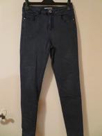 Dames jeans Goodies maat 38 Z.G.A.N., Blauw, W30 - W32 (confectie 38/40), Ophalen of Verzenden, Goodies