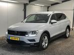 Volkswagen Tiguan Allspace 1.4 TSI Comfortline Business 6-20, Auto's, Voorwielaandrijving, Stof, 4 cilinders, 150 pk