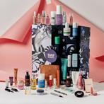 The Cult Beauty Advent Calendar Limited-Edition Curation, Ophalen, Nieuw
