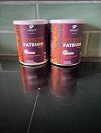 Fat Burner Night, Ophalen of Verzenden, Nieuw, Poeder of Drank