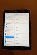Appel ipad air 2, Computers en Software, Apple iPads, 10 inch, 32 GB, Apple iPad Air, Ophalen of Verzenden