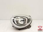 Fiat 500X Halogeen Koplamp Links 00519784450