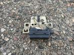 Achterklep Slot Mini Cooper S/ R53/ 2002-2006, Auto-onderdelen, Verzenden, Mini