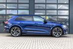 Audi e-tron S 503pk quattro 95 kWh | Head-up | Luchtvering |, Automaat, 12 maanden, Zwart, 95 kWh