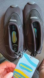 Gratis af te halen. Nieuwe waterschoenen maat 37, Ophalen, Nieuw, Kind