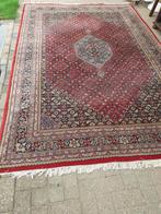 groot vloerkleed  / tapijt   294   x 197, Ophalen, Gebruikt, 150 tot 200 cm, 200 cm of meer