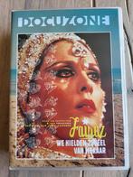 Dvd fairuz we hielden zoveel van mekaar | Jack Janssen, Cd's en Dvd's, Dvd's | Filmhuis, Overige gebieden, Ophalen of Verzenden