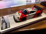 Ferrari F40 LM "Marlboro" Tecnomodel 1:43 NIEUW ! C4F, Overige merken, Auto, ., Nieuw